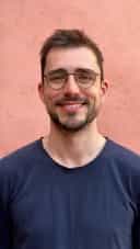 Guillermo de la Puente