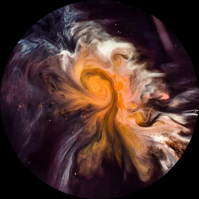 art2