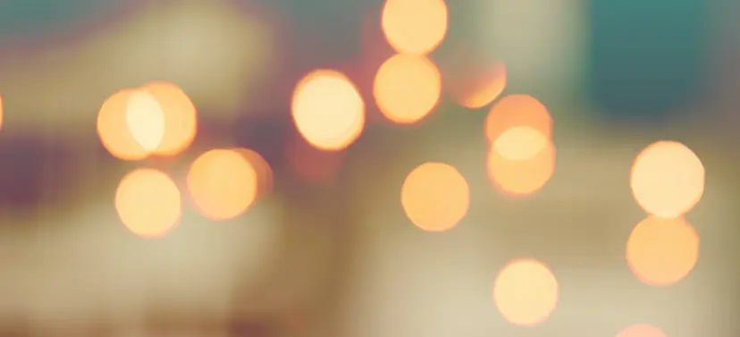 lights