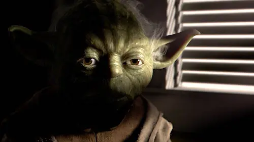 masteryoda