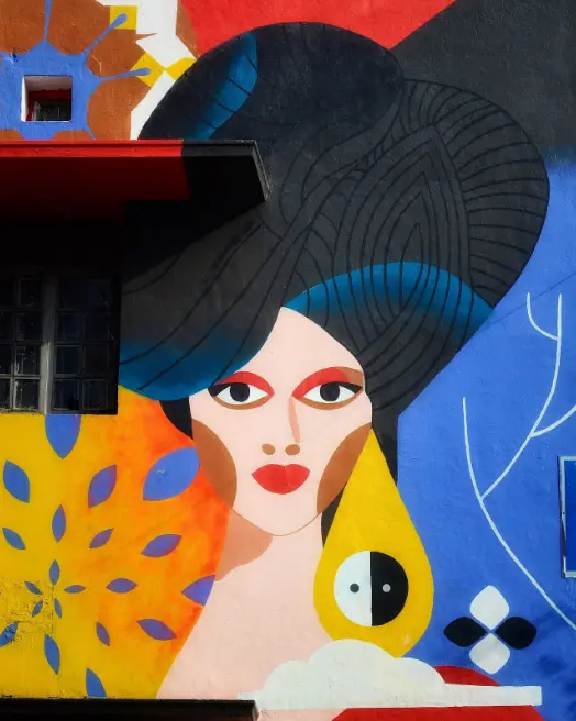 painting