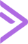 activecampaign