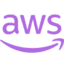 aws