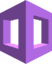 awscloudformation