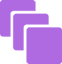 awsec2