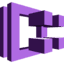 awsecs