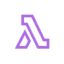 awslambda