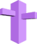 awsroute53