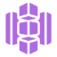 awss3