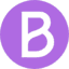 brevo