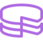 cakephp