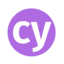 cypress