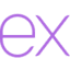express