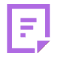 filestack