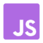 javascript