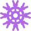 knex