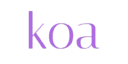koa