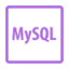 mysql