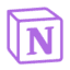 notionapi