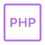 php