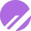 planetscale