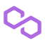 polygon