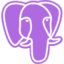 postgresql
