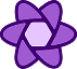 react-query