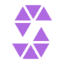 solidity