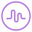 Symfony