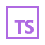 typescript