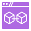 web3