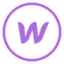 webflow